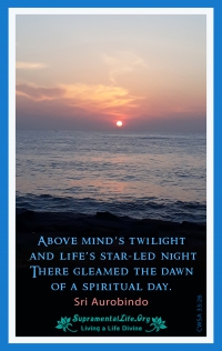 Dawn A Spriritual Day.jpg